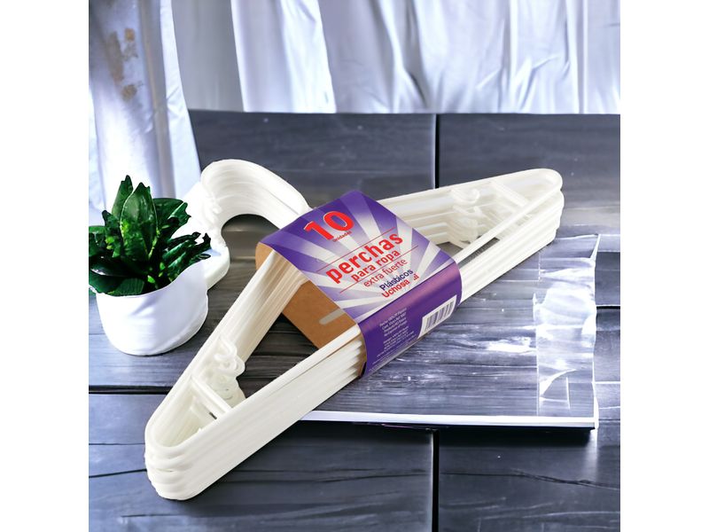 Set-Uchosa-Gancho-color-Blanco-No-14-10-piezas-4-37814