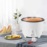 Arrocera-Durabrand-Antiadherente-10-Tazas-unidad-2-25004
