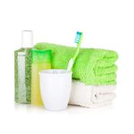 Toalla-De-Facial-Milenium-Color-Verde-6-36077