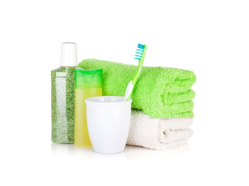Toalla-De-Facial-Milenium-Color-Verde-6-36077