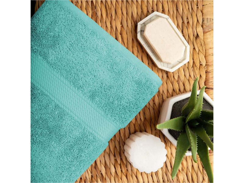 Toalla-De-Playa-Egyptian-Color-Verde-Claro-9-37876