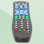 Control-Remoto-Durabrand-Controla-Tv-Dvd-Vcr-Y-Sat-Int-122001-5-36360