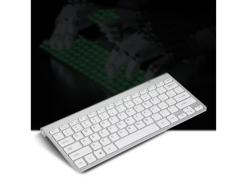 Kit-Durabrand-Teclado-Y-Mouse-Inalambrico-Modelo-INT-072512S-5-37121