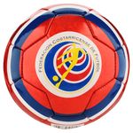 Balon-Futbol-Pionner-Seleccion-Nacional-1-2-28956