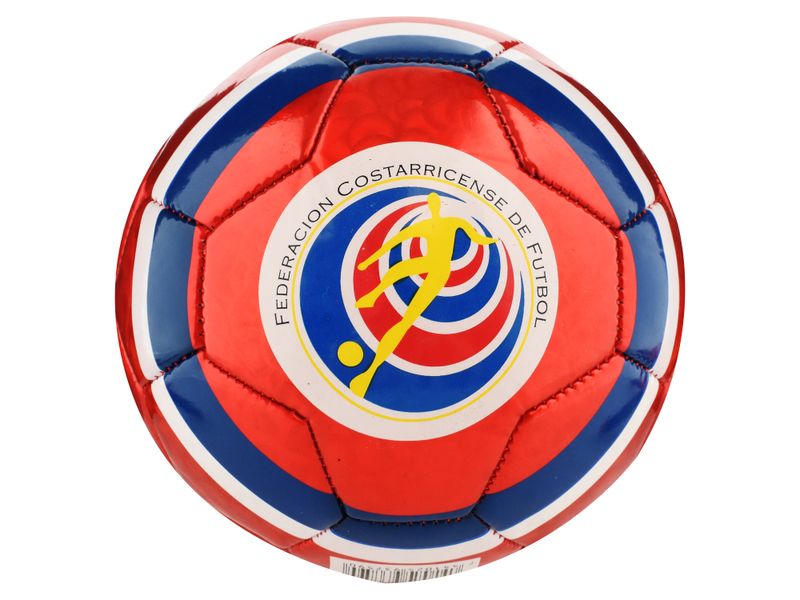 Balon-Futbol-Pionner-Seleccion-Nacional-1-2-28956