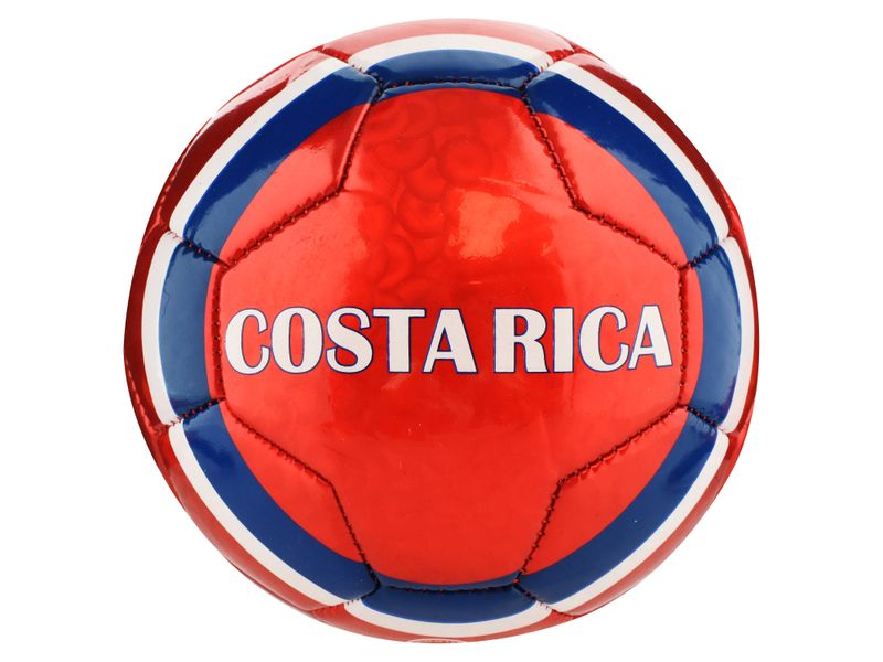 Balon-Futbol-Pionner-Seleccion-Nacional-1-3-28956