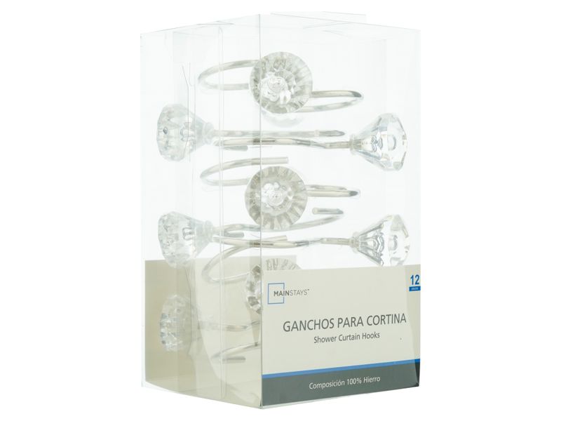 Ganchos-Mainstays-Para-Cortina-Doble-Metalico-Unidad-2-43102