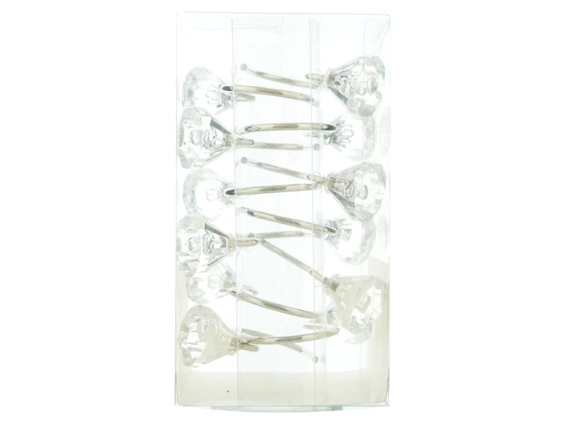 Ganchos-Mainstays-Para-Cortina-Doble-Metalico-Unidad-3-43102
