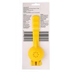 Exprimidor-Lim-n-Mainstays-Color-Amarillo-Unidad-2-44039