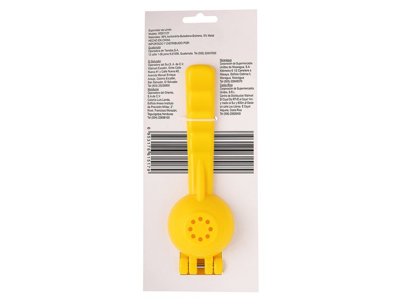 Exprimidor-Lim-n-Mainstays-Color-Amarillo-Unidad-2-44039