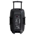 Bocina-Aiwa-Awsp15Tw-2-42108