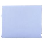 Set-American-Dream-De-Sabanas-Individuales-surtidas-Sabana-Cobertor-y-Funda-3-piezas-2-41353