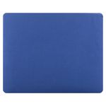 Set-American-Dream-De-Sabanas-Individuales-surtidas-Sabana-Cobertor-y-Funda-3-piezas-3-41353