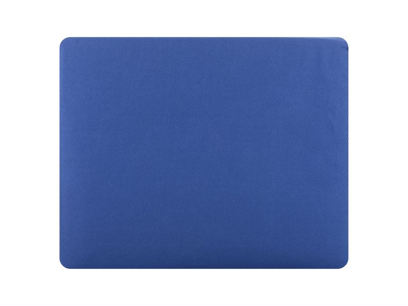 Set-American-Dream-De-Sabanas-Individuales-surtidas-Sabana-Cobertor-y-Funda-3-piezas-3-41353