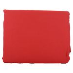 Set-American-Dream-De-Sabanas-Individuales-surtidas-Sabana-Cobertor-y-Funda-3-piezas-4-41353