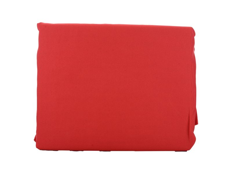 Set-American-Dream-De-Sabanas-Individuales-surtidas-Sabana-Cobertor-y-Funda-3-piezas-4-41353