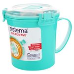 Recipiente-Herm-tico-Para-Sopa-Sistema-Plastics-Togo-656Ml-2-42668