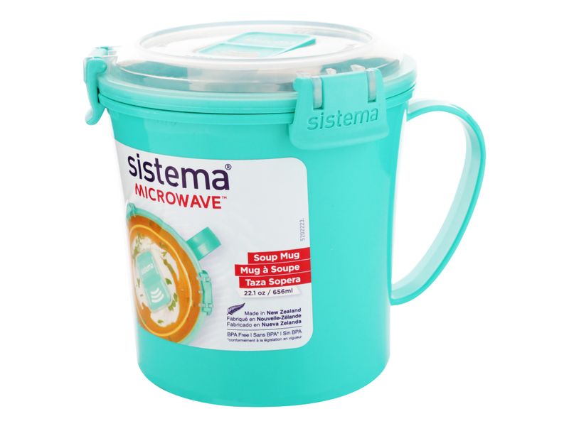 Recipiente-Herm-tico-Para-Sopa-Sistema-Plastics-Togo-656Ml-2-42668