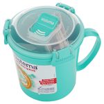 Recipiente-Herm-tico-Para-Sopa-Sistema-Plastics-Togo-656Ml-3-42668