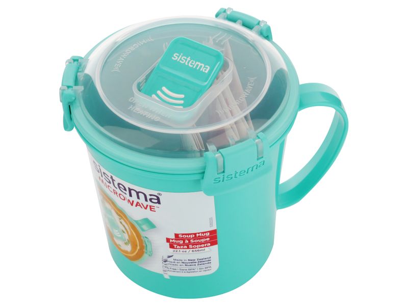 Recipiente-Herm-tico-Para-Sopa-Sistema-Plastics-Togo-656Ml-3-42668