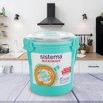 Recipiente-Herm-tico-Para-Sopa-Sistema-Plastics-Togo-656Ml-4-42668