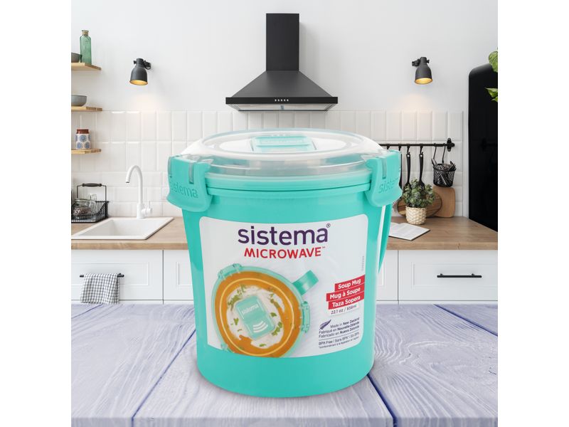 Recipiente-Herm-tico-Para-Sopa-Sistema-Plastics-Togo-656Ml-4-42668