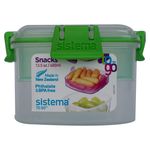 Recipiente-Herm-tico-Para-Snaks-Sistema-Plastics-Togo-400Ml-2-42965