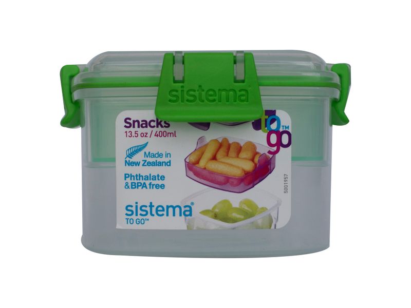 Recipiente-Herm-tico-Para-Snaks-Sistema-Plastics-Togo-400Ml-2-42965