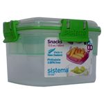 Recipiente-Herm-tico-Para-Snaks-Sistema-Plastics-Togo-400Ml-3-42965