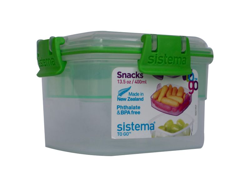 Recipiente-Herm-tico-Para-Snaks-Sistema-Plastics-Togo-400Ml-3-42965