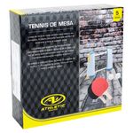 Juego-Tenis-De-Mesa-Athletic-Works-1-Unidad-3-43296