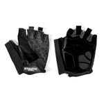 Athletic-W-Guantes-P-Ciclismo-Sml-2-43399