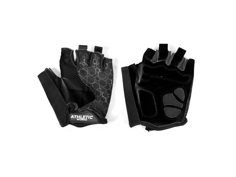 Athletic-W-Guantes-P-Ciclismo-Sml-2-43399