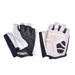 Athletic-W-Guantes-P-Ciclismo-Sml-3-43399