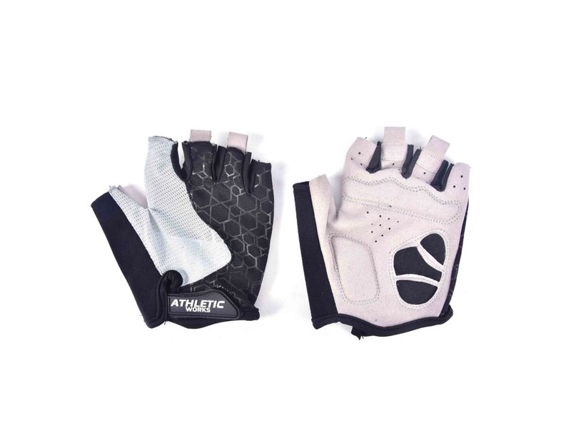 Athletic-W-Guantes-P-Ciclismo-Sml-3-43399