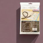 Set-Mainstays-Bolsas-Empaque-Vacio-Mediana-2unidades-2-44034