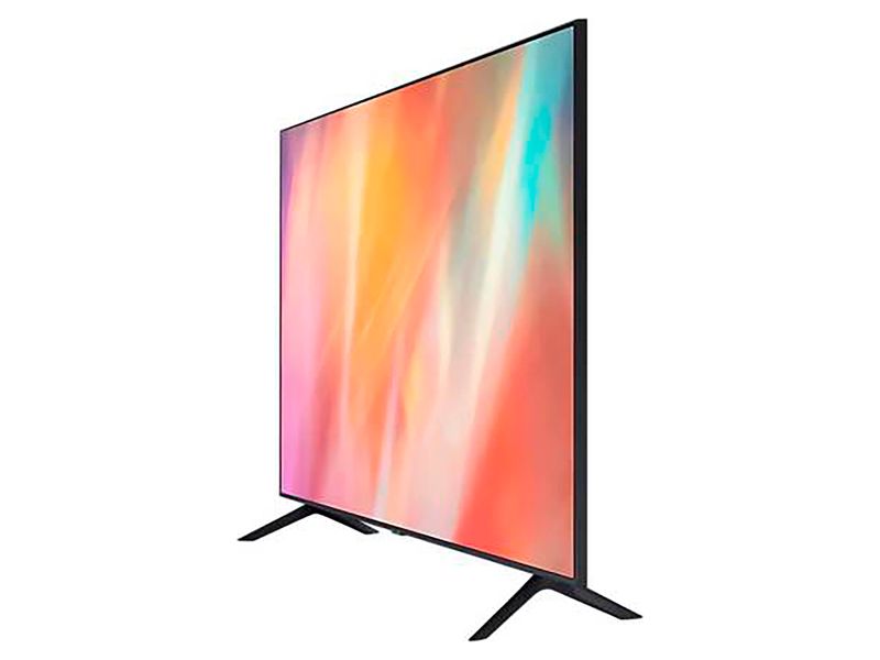 Pantalla-Samsung-Led-Smart-4K-60-Pulgadas-4-68954