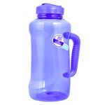 Botella-Plastica-Cool-Gear-64Oz-2-43746