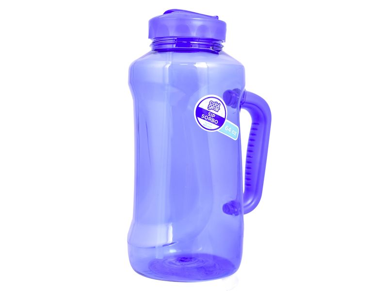 Botella-Plastica-Cool-Gear-64Oz-2-43746