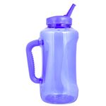 Botella-Plastica-Cool-Gear-64Oz-3-43746