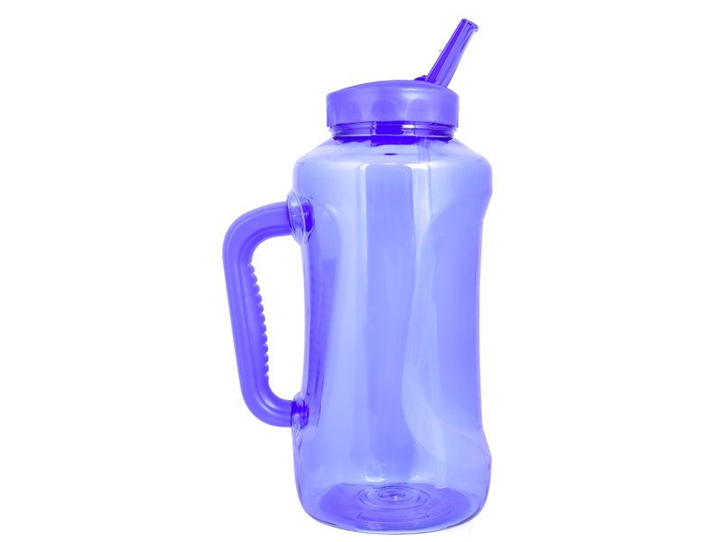 Botella-Plastica-Cool-Gear-64Oz-3-43746