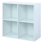 Cubo-Mainstays-Organizador-4-Divisiones-Blanco-2-70359