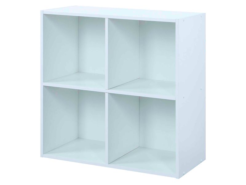 Cubo-Mainstays-Organizador-4-Divisiones-Blanco-2-70359