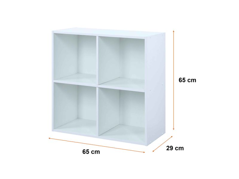 Cubo-Mainstays-Organizador-4-Divisiones-Blanco-3-70359