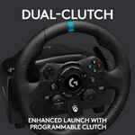 Volante-Y-PedalLogitech-G923-PS4-Y-PC-4-74257