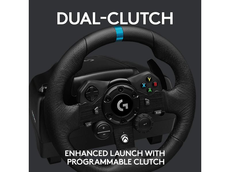 Volante-Y-PedalLogitech-G923-PS4-Y-PC-4-74257