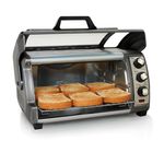 Horno-Tostador-Hamilton-Beach-6-Rebanadas-4-42909