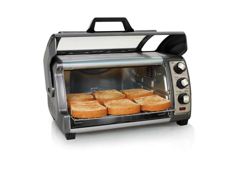 Horno-Tostador-Hamilton-Beach-6-Rebanadas-4-42909