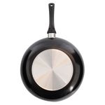 Sarten-Mainstays-Wok-Negro-30cm-2-29521
