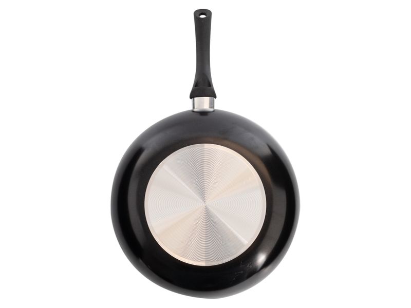 Sarten-Mainstays-Wok-Negro-30cm-2-29521